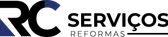 RC Serviços e Reformas